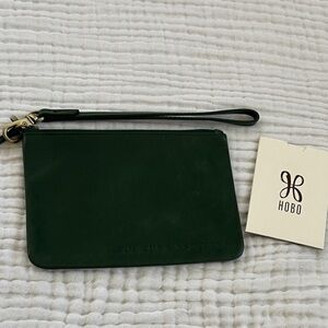 Hobo Wristlet